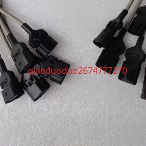 Para piezas de aire acondicionado Trane CAB01146/01147/01148/01149/ACT00680 SEN02128