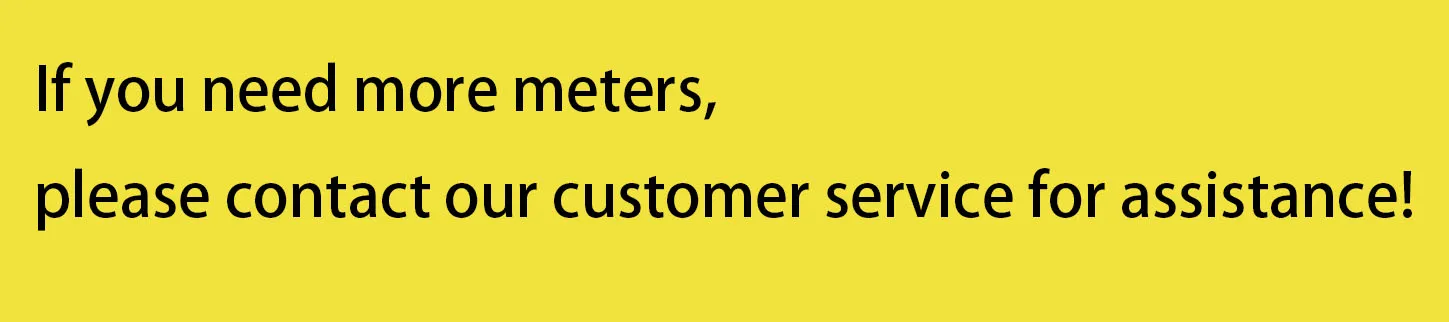HIFI - Vista del HIFI
