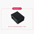 4G CAT1 and Case