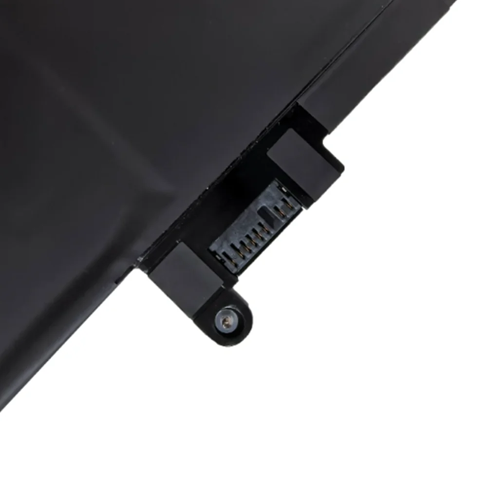 L22C3P76 11,7 V 57Wh 4875mAh batería del ordenador portátil para Lenovo 13 X1 Carbon AI 2024 12th Gen 12 L22M3P76 L22M3P77 L22D3P78 L22M3P78 - imagen 3
