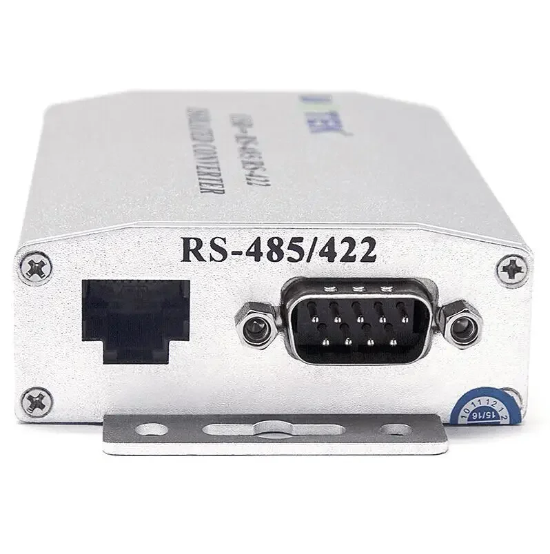 Convertidor serie USB a RS-485/422 con protección ESD Convertidor WIN10 rs485/rs422 a usb2.0 - imagen 3