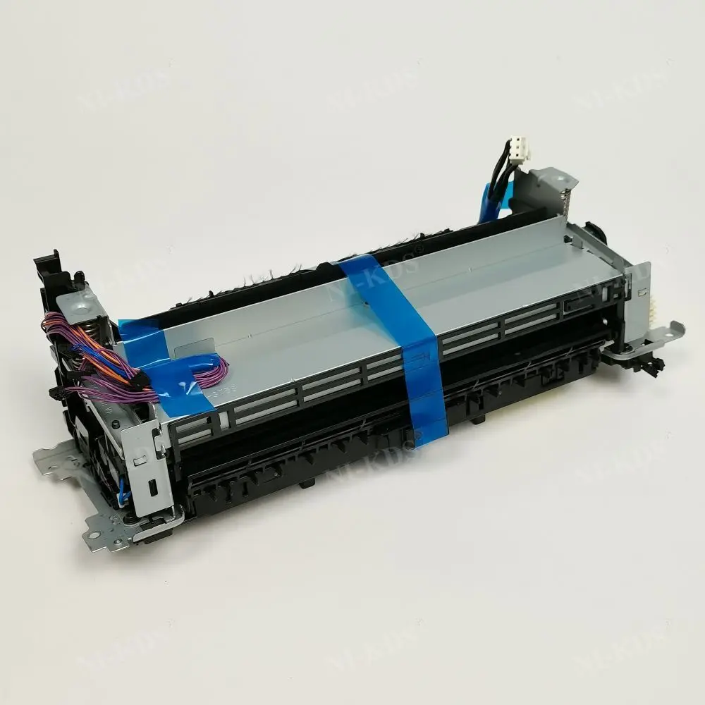 Conjunto de fusor de modelo dúplex RM2-5583-000CN, Unidad de fusor, para HP Color LaserJet Pro, MFP, M252, M277, M277dw, M274, RM2-5584-000CN - imagen 2