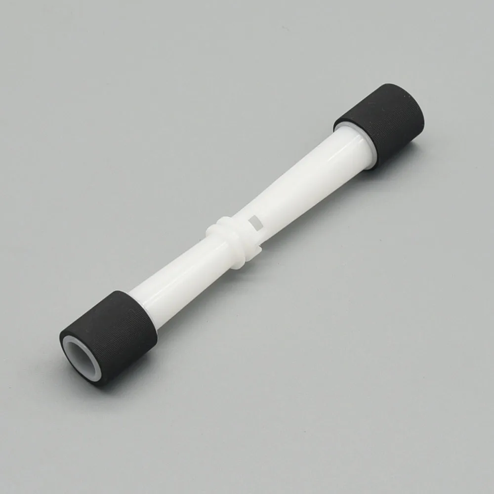 1X GT5810 GT5820 rodillo de recogida para HP DeskJet GT 5810 5820 5811 5821 1000 1010 1050 1110 1112 1115 1510 1515 2000 2010 2020 2050 - imagen 4