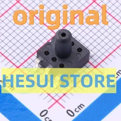 Sensor de presión TKJW100A1 genuino para equipos industriales