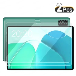 Protector Pantalla Teclast P40S – Vidrio Templado HD Antiarañazos
