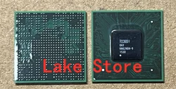 Chip BGA TCC8801 / TCC8803 para reparación electrónica