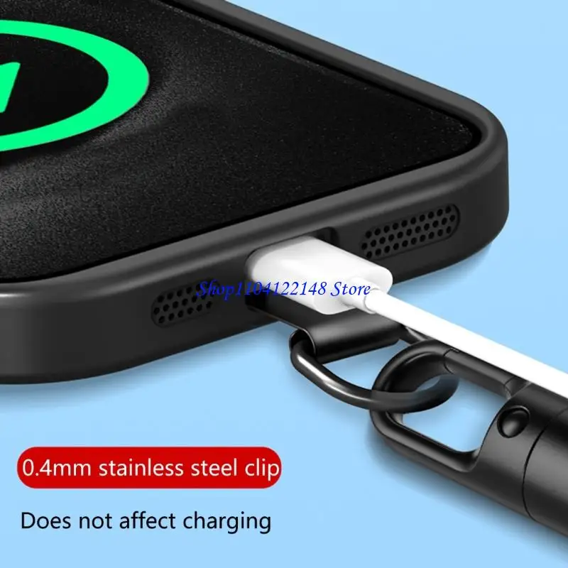 Correas giratorias para teléfono P9FA, correa para muñeca, longitud ajustable, diseño antideslizante, soporte para teléfono,