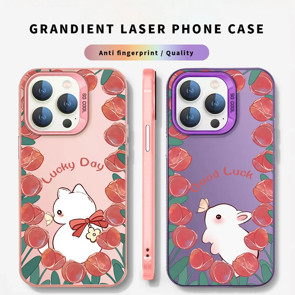 Funda de teléfono para Infinix Smart 8 Pro 8 Plus 8 HD Smart 7 Plus 7 HD Silver IMD, parachoques de lujo, Funda a prueba de golpes para Smart 5 6