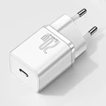 20W White