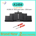 A1494
