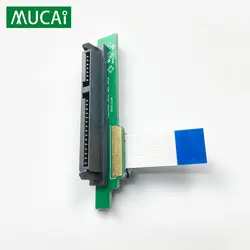 Dell Vostro 3350 Cable SATA Flexible para Unidad de Almacenamiento