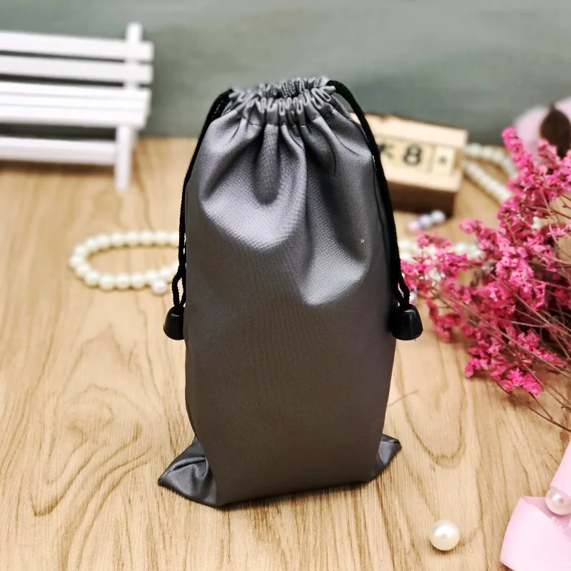 Coulyses - Vista del Coulyses