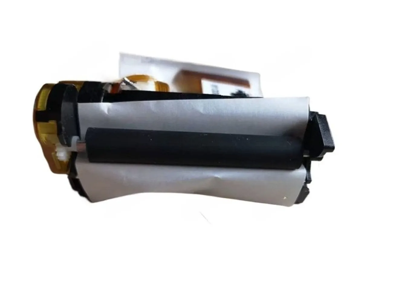 Cabezal de impresión térmico de 58MM ELM205-HS, accesorios de impresión Cabezal de impresión de alta velocidad ELM205-HS para APS ELM 205 ELM-205 ELM205 - imagen 5