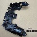 BDM-050 V5.0