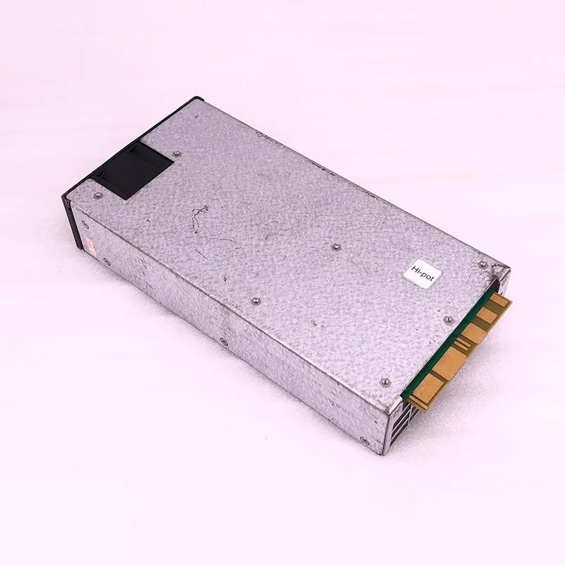 Módulo rectificador de potencia de comunicación PUM4830LB-R0 48V/30A - imagen 4