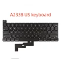 A2338 US