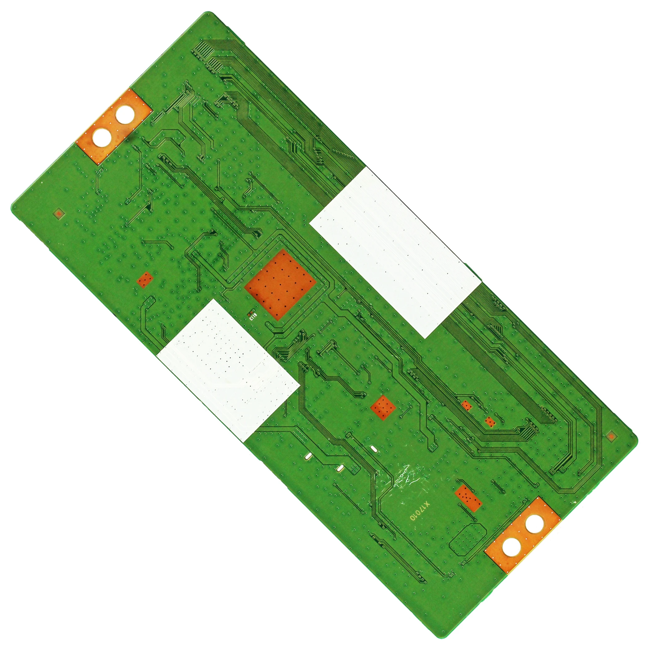 Placa lógica Original para LG TV t-con 49UF6700 49UB8500, 6870C-0502B, 6870C-0502A, 6870C-0502C, 6871L-3702A, 6871L-3702B - imagen 2