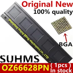 Chip BGA OZ66628PN para Placa Base - Repuesto Original