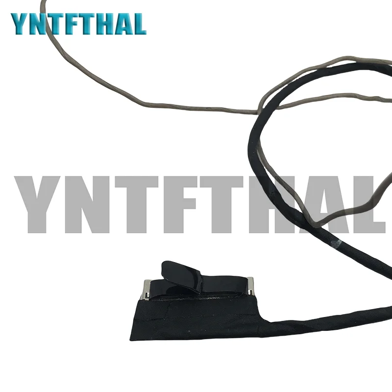 CABLE LCD LED 3550 ZAL60 DC02001XW00 CN-0804G8 0804G8 804G8 nuevo - imagen 3