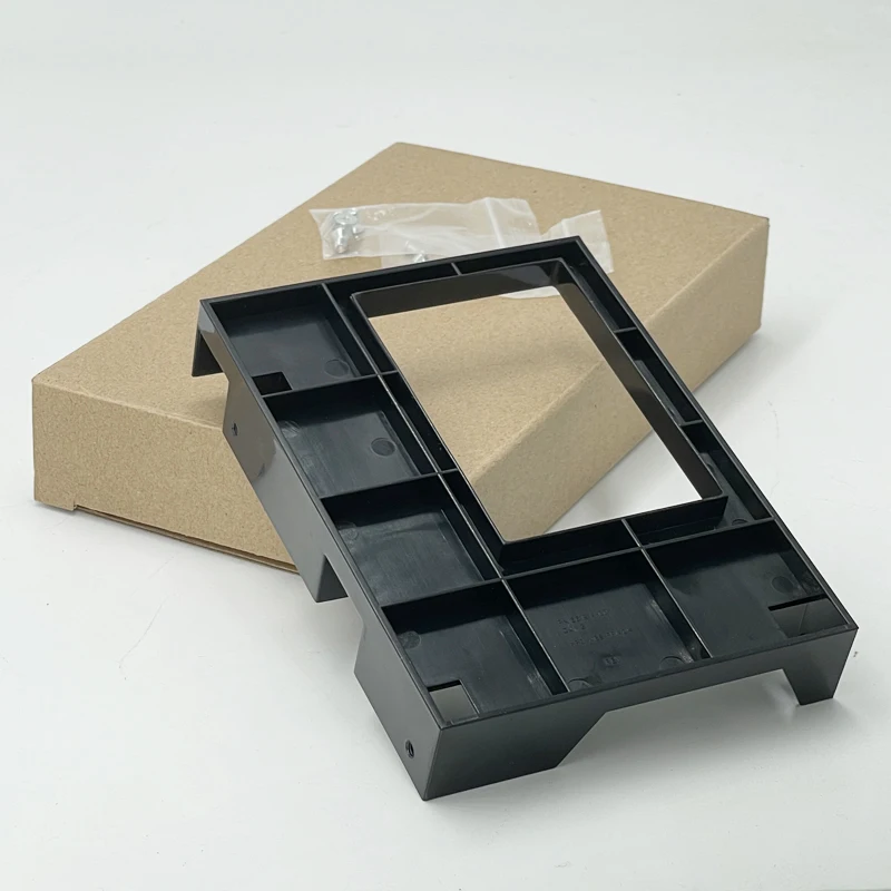 Nuevo 651687 -001 661914 -001 651314 -001 2.5" SFF 3.5" LFF SAS SATA HDD Bandeja Caddy para HP Gen8 Gen9 Gen10 DL380p DL360p - imagen 5