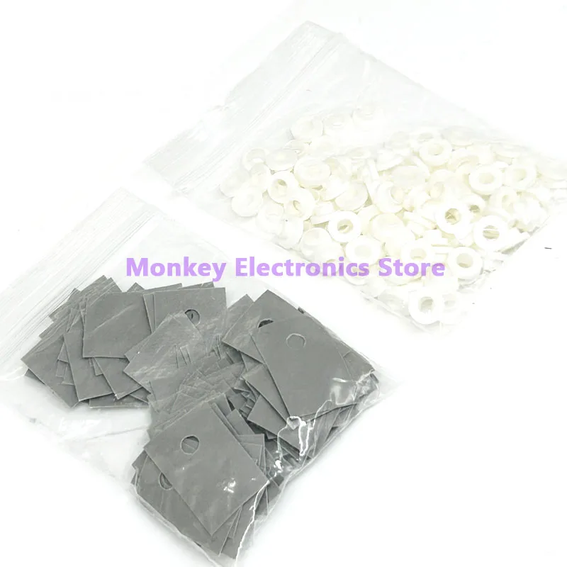 70 Uds regulador de voltaje TO-220 MOS tubos de efecto de campo transistores de potencia 14 tipos caja L7805 L7806 L7808 L7809 L7815 7812 LM317T - imagen 4