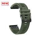 style1 Army green