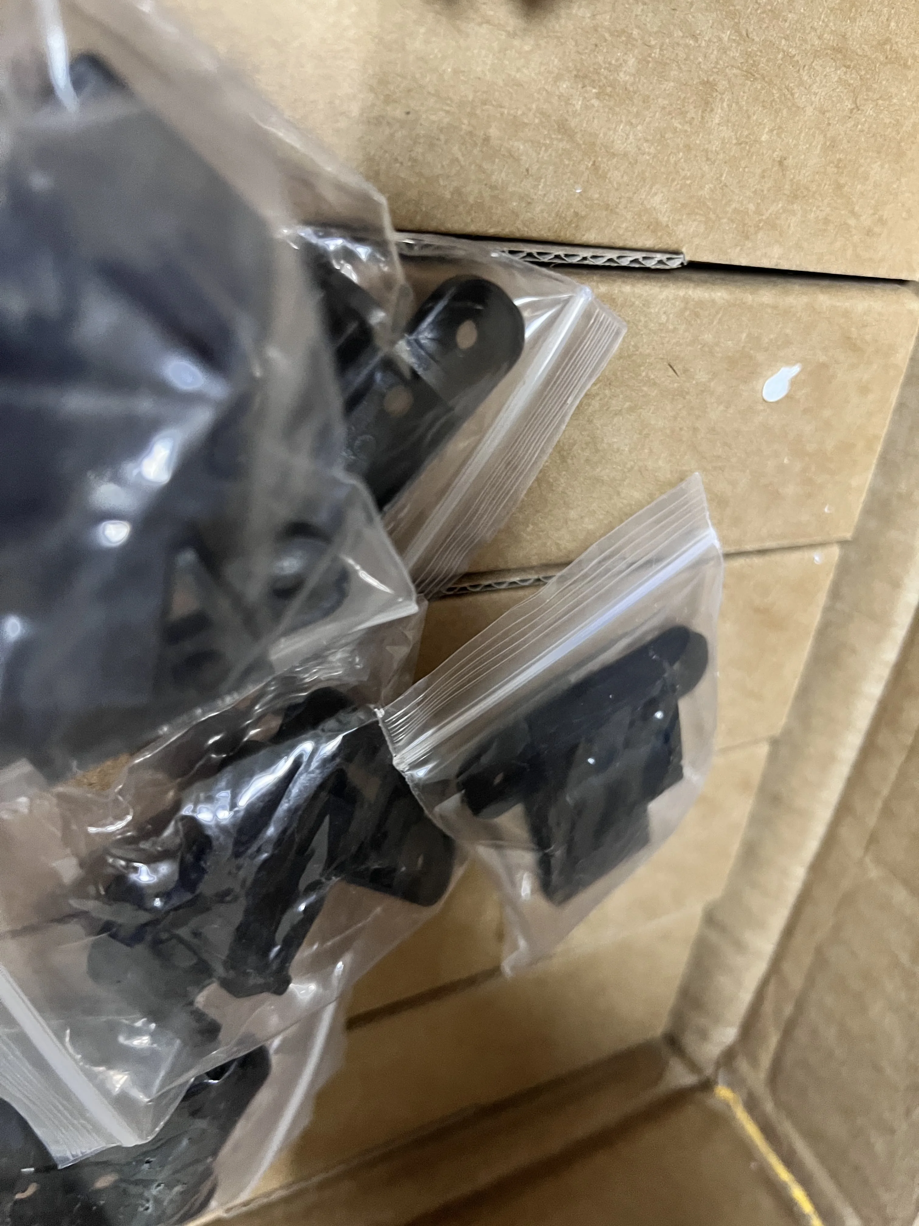 Bisagra ADF 10X para KYOCERA FS 1020MFP 1120MFP 1025D 1125MFP M1025 M1025DPN FS1020 FS1120 FS1125