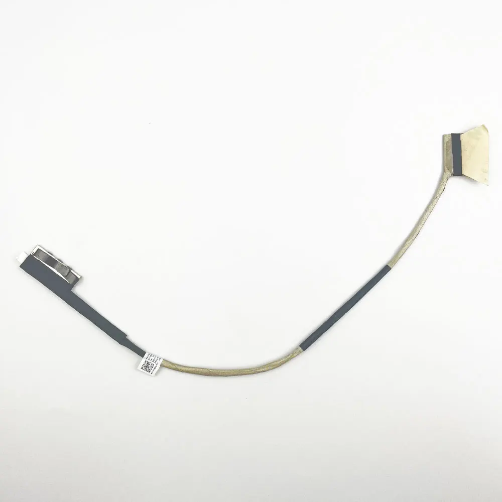 Cinta de pantalla LED LCD para cámara HP, cable para modelos 840, G6, 840, G7, PS1814, 6017B1294801, 6017B1201901, 6017B1259001, 6017B1134401, 6017B0894001 - imagen 2