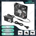 1 Fan Hydraulic