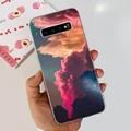 case-c26