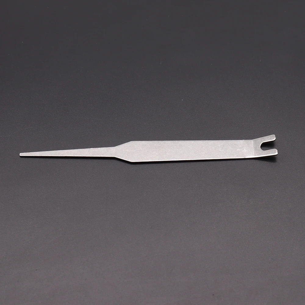 2 uds P82F gran rendimiento TX X abrazadera X herramienta de extracción de abrazadera reemplazo Compatible con -Xbox 360 - imagen 4