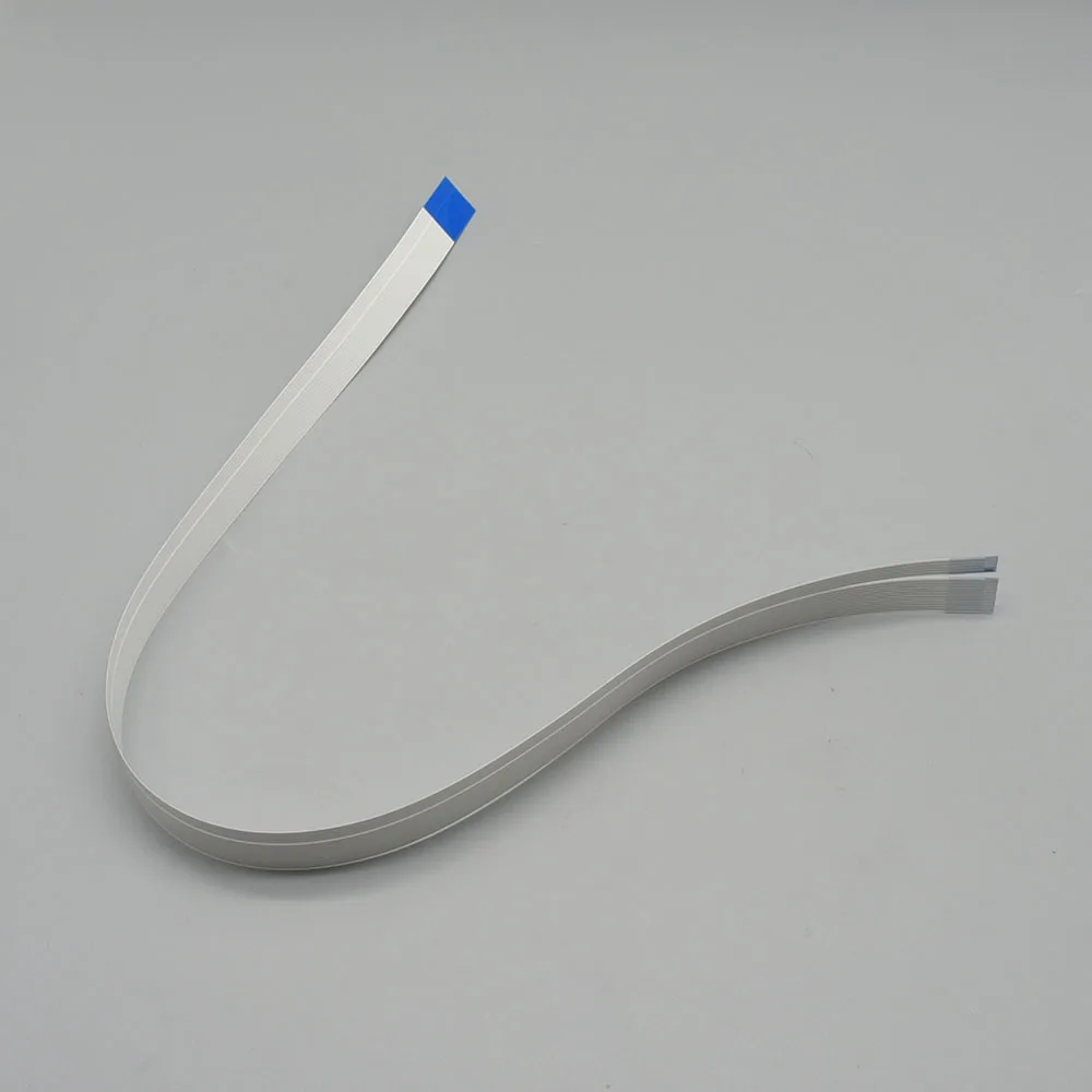 1X Cable de escaneo para EPSON L110 L130 L132 L210 L220 L222 L300 L310 L350 L355 L362 L365 L366 L455 L456 L550 L555 L565 L566 L558 - imagen 3