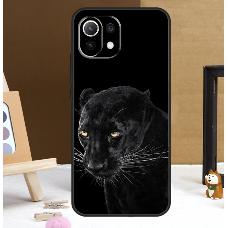 Funda para Xiaomi 14 Ultra 13 11T 12T 13T Pro 12 Lite POCO X6 Pro X3 X4 X5 M5s M6 F3 F5 - imagen 3