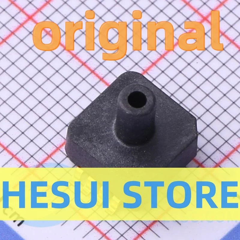 Sensor de presión GZP6869D010KPP original