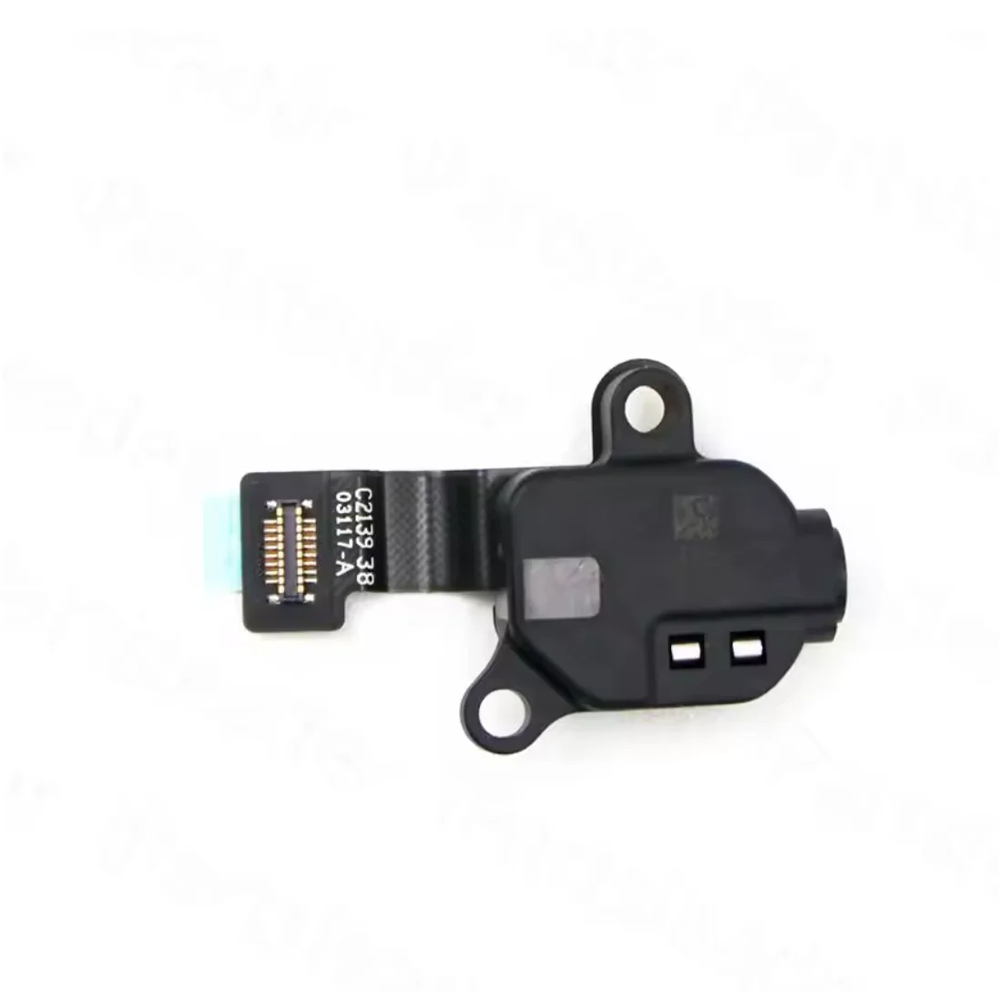 Cable Audio USB-C para MacBook Pro 14 y 16 Pulgadas - imagen 4