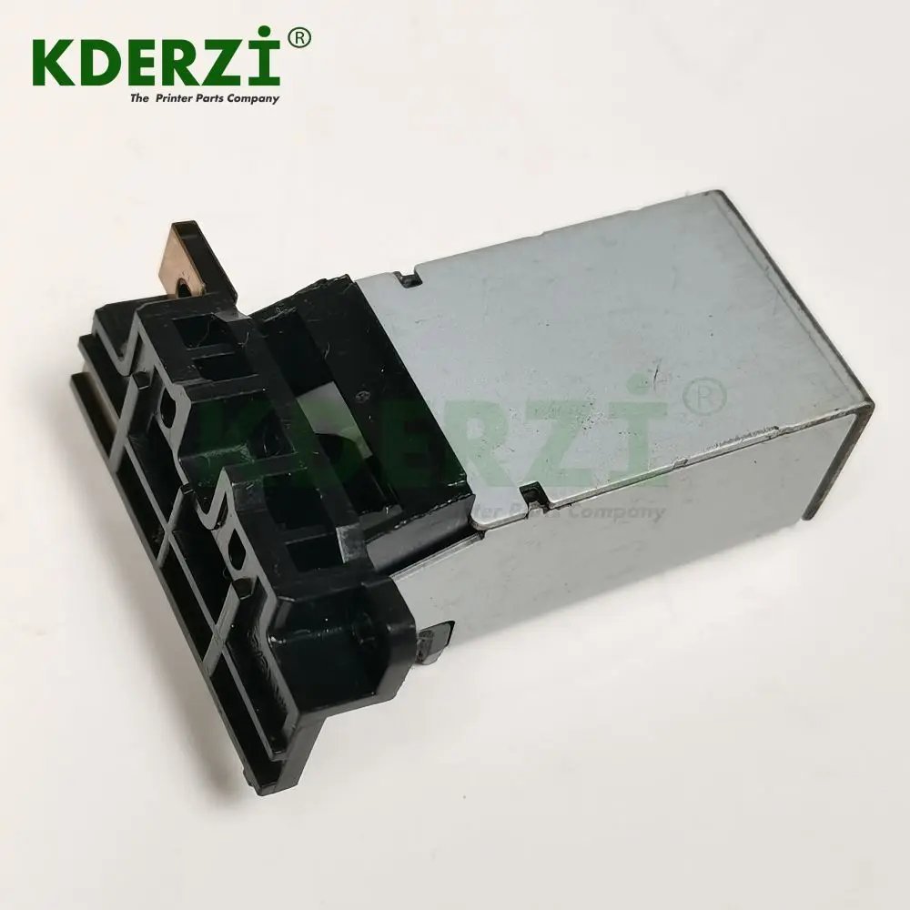 1 par de bisagras ADF para Samsung CLX-6260 C3010 C3060 M3370 M3375 M3870 M4070 M4075 para Dell 2335 2355 JC97-04197A JC97-04198A DADF - imagen 5