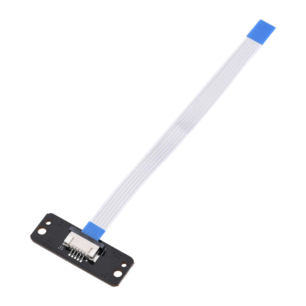 Módulo transmisor de cargador inalámbrico de carga rápida QI, 20W, 12V, módulos de carga inalámbricos universales de 9-32V para alimentación de coche - imagen 4