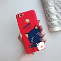 Red-F02