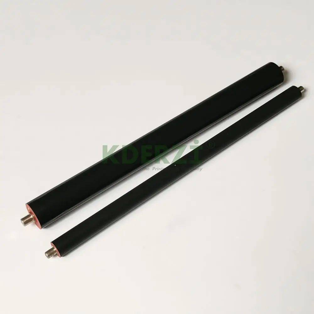 Rodillo de calor superior para impresora Xerox Phaser 3315, 3320, 3330, WC3325, 3335, 3345, piezas de impresora - imagen 5