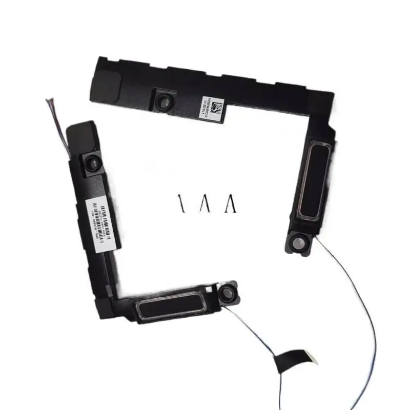 Nuevo altavoz incorporado L & R para portátil HP Envy X360 13-BF 13-BF0013DX N15680-001