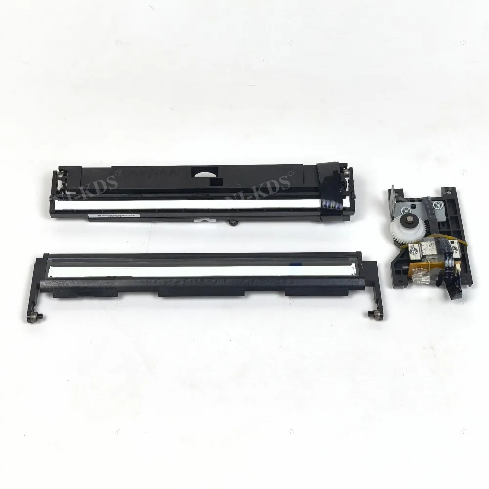 CF286-40018 cabezal de escáner CIS Motor para HP M476 M476dw M476dn M476nw M425 M425DN M521 570 425 476 521 lámpara de escaneo ADF