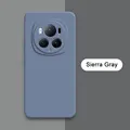 Sierra Gray
