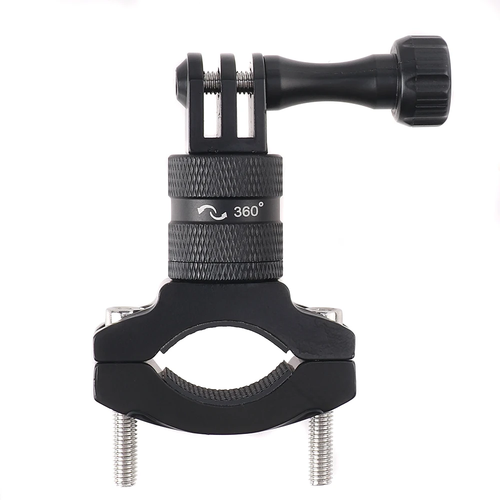 Funda de marco de expansión de Metal para Insta360 X3, anillo de jaula de conejo, carcasa protectora, estuche de almacenamiento, protector de lente de vidrio, accesorios de cámara - imagen 4