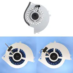 ventilador refrigeración interno del disipador calor R53C proporciona buen efecto disipación calor para