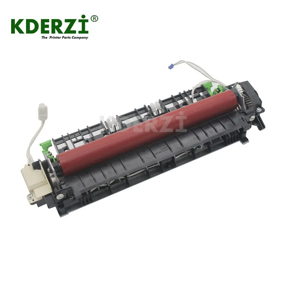 Unidad de fusor para Xerox DocuPrint P235d P235db 235 P248db 248 P275dw 275 P285dw 285 P288dw 288 D00YTK001 D00YTM001 - imagen 2