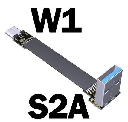 S2A-W1