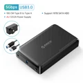 USB3.0 AU Plug