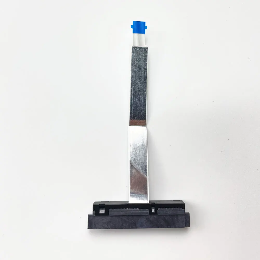 Cable SATA Flexible para ASUS VivoBook – Compatible S14 S15 X412 X512 - imagen 3