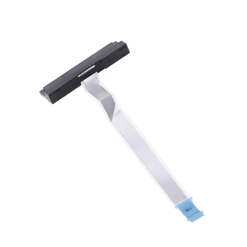 Cable de interfaz de disco duro SATA, conector para Dell G7-7588, 7591, 7590, 7790, G5, 5587, 5590, NBX00027L00, 0T0GN3