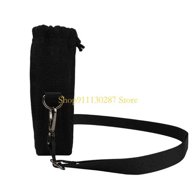 Caso almacenamiento protección J1HC para bolsa altavoces con bolsa correa para hombro